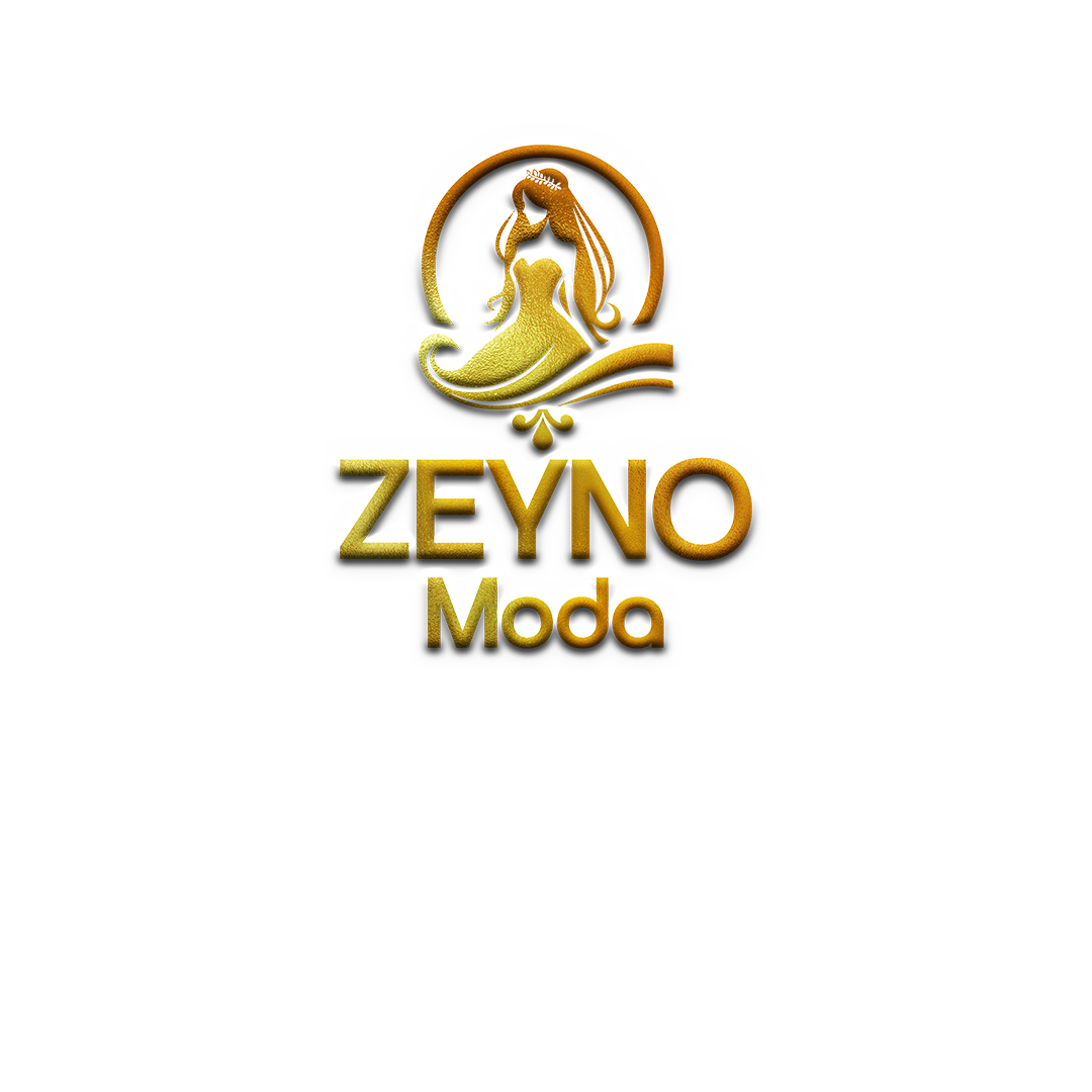 Zeyno Moda